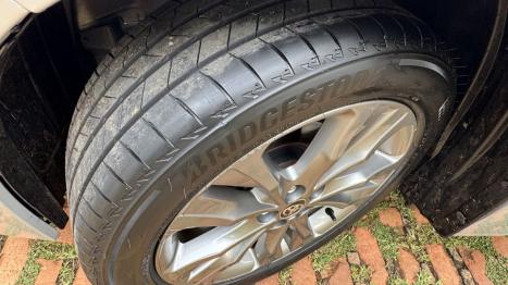 TOYOTA Corolla 2.0 16V 4P FLEX XEI DIRECT SHIFT AUTOM�TICO CVT, Foto 12