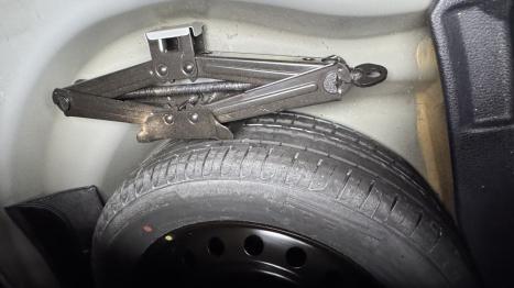 TOYOTA Corolla 2.0 16V 4P FLEX XEI DIRECT SHIFT AUTOM�TICO CVT, Foto 13