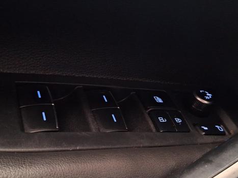 TOYOTA Corolla 2.0 16V 4P FLEX XEI DIRECT SHIFT AUTOM�TICO CVT, Foto 21