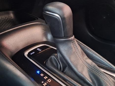 TOYOTA Corolla 2.0 16V 4P FLEX XEI DIRECT SHIFT AUTOM�TICO CVT, Foto 17