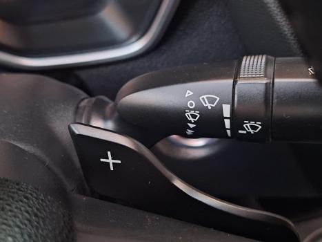 TOYOTA Corolla 2.0 16V 4P FLEX XEI DIRECT SHIFT AUTOM�TICO CVT, Foto 18