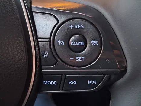 TOYOTA Corolla 2.0 16V 4P FLEX XEI DIRECT SHIFT AUTOM�TICO CVT, Foto 19