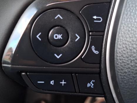 TOYOTA Corolla 2.0 16V 4P FLEX XEI DIRECT SHIFT AUTOM�TICO CVT, Foto 20
