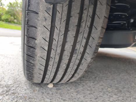 TOYOTA Corolla 2.0 16V 4P FLEX XEI DIRECT SHIFT AUTOM�TICO CVT, Foto 15