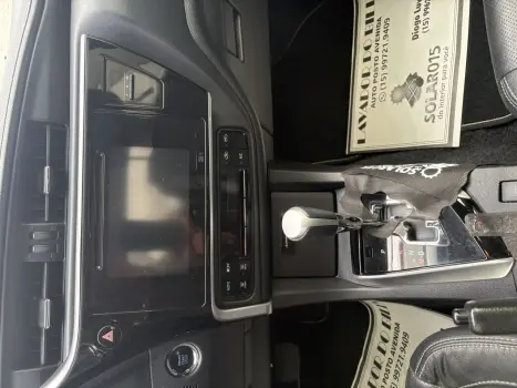 TOYOTA Corolla 2.0 16V 4P XEI FLEX AUTOM�TICO, Foto 5