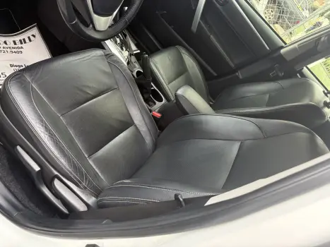 TOYOTA Corolla 2.0 16V 4P XEI FLEX AUTOM�TICO, Foto 6