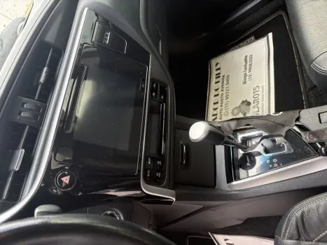 TOYOTA Corolla 2.0 16V 4P XEI FLEX AUTOM�TICO, Foto 7