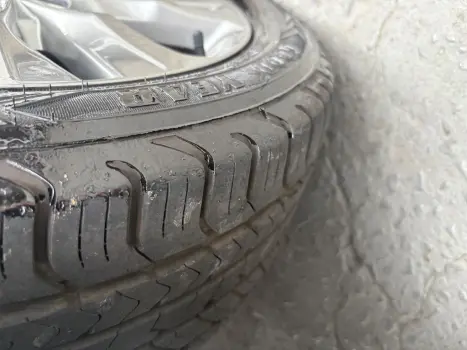 TOYOTA Corolla 2.0 16V 4P XEI FLEX AUTOM�TICO, Foto 10