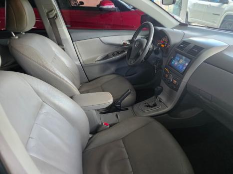 TOYOTA Corolla 2.0 16V 4P XEI FLEX AUTOM�TICO, Foto 4