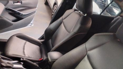 TOYOTA Corolla 2.0 16V 4P XEI FLEX AUTOM�TICO, Foto 9