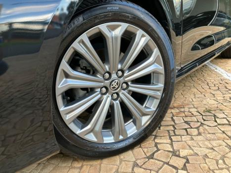 TOYOTA Corolla 2.0 16V 4P FLEX XEI DIRECT SHIFT AUTOM�TICO CVT, Foto 10