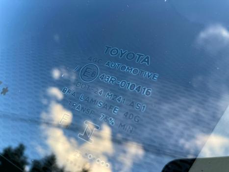 TOYOTA Corolla 2.0 16V 4P FLEX XEI DIRECT SHIFT AUTOM�TICO CVT, Foto 11