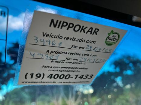 TOYOTA Corolla 2.0 16V 4P FLEX XEI DIRECT SHIFT AUTOM�TICO CVT, Foto 12