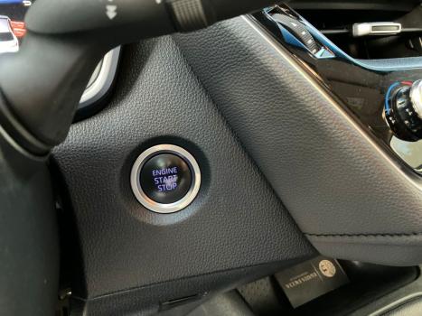 TOYOTA Corolla 2.0 16V 4P FLEX XEI DIRECT SHIFT AUTOM�TICO CVT, Foto 17