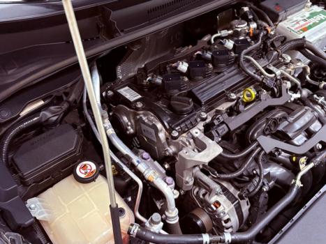 TOYOTA Corolla 2.0 16V 4P XEI FLEX AUTOM�TICO, Foto 7