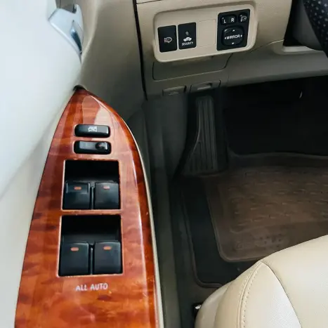 TOYOTA Corolla 2.0 16V 4P ALTIS FLEX AUTOM�TICO, Foto 12