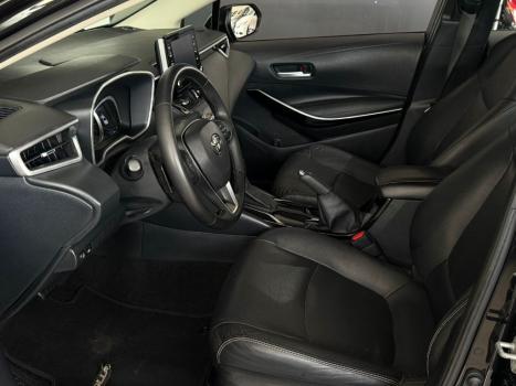 TOYOTA Corolla 2.0 16V 4P XEI FLEX AUTOM�TICO, Foto 6