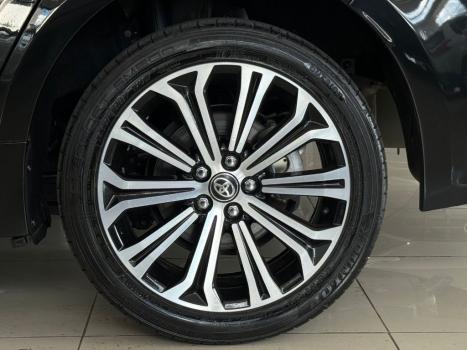 TOYOTA Corolla 2.0 16V 4P XEI FLEX AUTOM�TICO, Foto 10