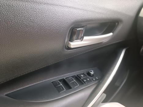 TOYOTA Corolla 2.0 16V 4P XEI FLEX AUTOM�TICO, Foto 14