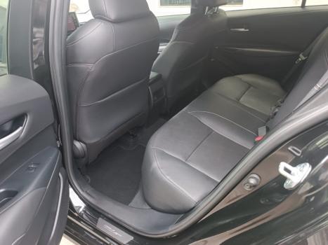 TOYOTA Corolla 2.0 16V 4P XEI FLEX AUTOM�TICO, Foto 15