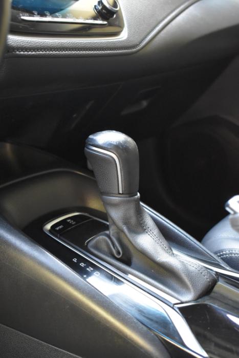 TOYOTA Corolla 2.0 16V 4P FLEX XEI DIRECT SHIFT AUTOM�TICO CVT, Foto 15