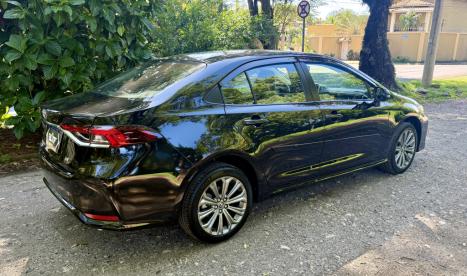 TOYOTA Corolla 2.0 16V 4P XEI FLEX AUTOM�TICO, Foto 7