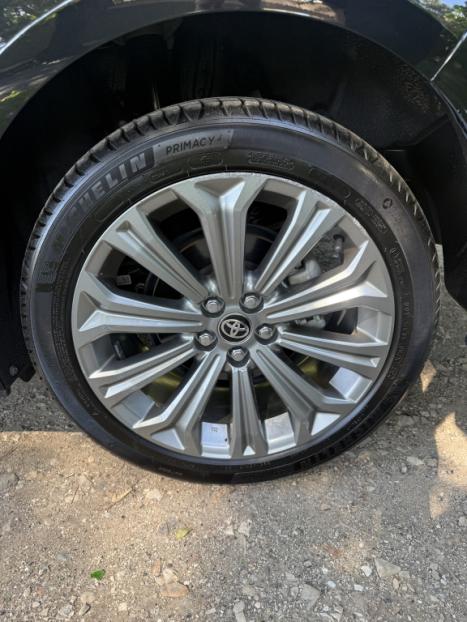 TOYOTA Corolla 2.0 16V 4P XEI FLEX AUTOM�TICO, Foto 9