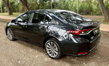 TOYOTA Corolla 2.0 16V 4P XEI FLEX AUTOM�TICO, Foto 6