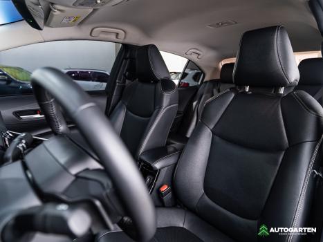 TOYOTA Corolla 2.0 16V 4P FLEX XEI DIRECT SHIFT AUTOM�TICO CVT, Foto 7