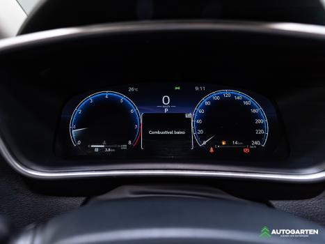 TOYOTA Corolla 2.0 16V 4P FLEX XEI DIRECT SHIFT AUTOM�TICO CVT, Foto 12