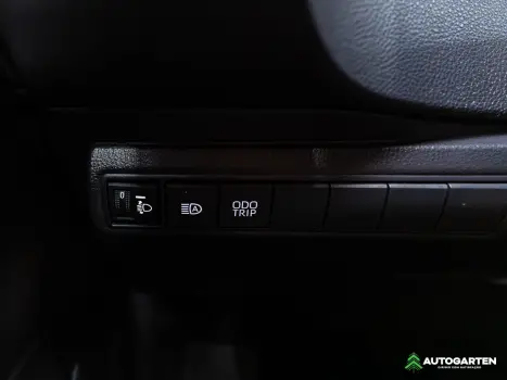 TOYOTA Corolla 2.0 16V 4P FLEX XEI DIRECT SHIFT AUTOM�TICO CVT, Foto 16