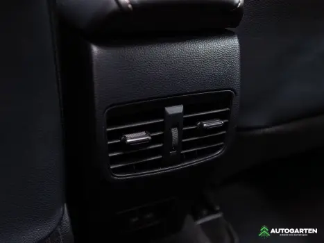 TOYOTA Corolla 2.0 16V 4P FLEX XEI DIRECT SHIFT AUTOM�TICO CVT, Foto 17