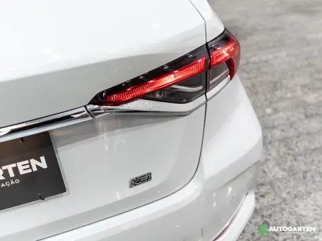 TOYOTA Corolla 2.0 16V 4P FLEX XEI DIRECT SHIFT AUTOM�TICO CVT, Foto 20