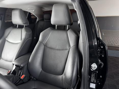 TOYOTA Corolla 2.0 16V 4P FLEX XEI DIRECT SHIFT AUTOM�TICO CVT, Foto 5