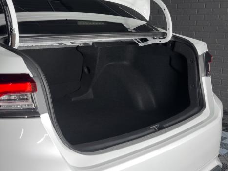 TOYOTA Corolla 2.0 16V 4P VVT-IE FLEX GR-S DIRECT SHIFT AUTOM�TICO CVT, Foto 10