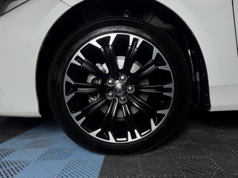 TOYOTA Corolla 2.0 16V 4P VVT-IE FLEX GR-S DIRECT SHIFT AUTOM�TICO CVT, Foto 13