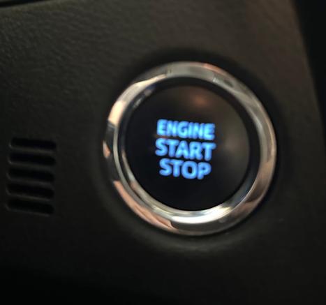 TOYOTA Corolla 2.0 16V 4P FLEX XEI DIRECT SHIFT AUTOM�TICO CVT, Foto 16