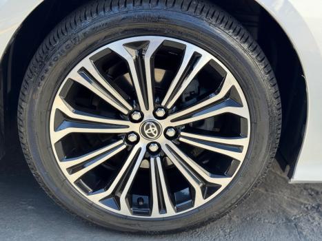 TOYOTA Corolla 2.0 16V 4P XEI FLEX AUTOM�TICO, Foto 4