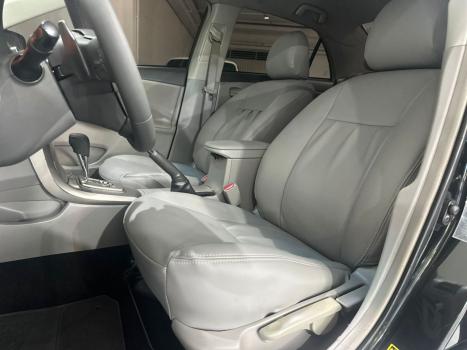 TOYOTA Corolla 2.0 16V 4P XEI FLEX AUTOM�TICO, Foto 4