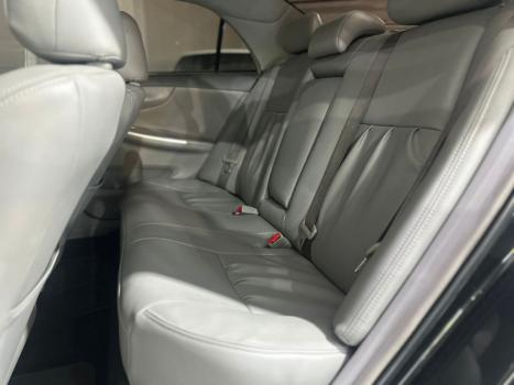 TOYOTA Corolla 2.0 16V 4P XEI FLEX AUTOM�TICO, Foto 5