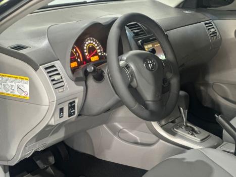 TOYOTA Corolla 2.0 16V 4P XEI FLEX AUTOM�TICO, Foto 7