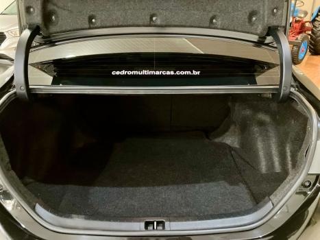 TOYOTA Corolla 2.0 16V 4P XEI FLEX AUTOM�TICO, Foto 20