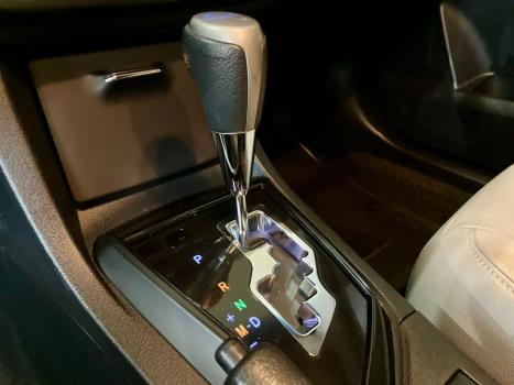 TOYOTA Corolla 2.0 16V 4P XEI FLEX AUTOM�TICO, Foto 30