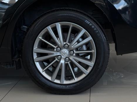 TOYOTA Corolla 2.0 16V 4P XEI FLEX AUTOM�TICO, Foto 9