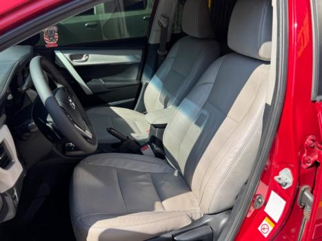 TOYOTA Corolla 2.0 16V 4P XEI DYNAMIC AUTOM�TICO, Foto 8