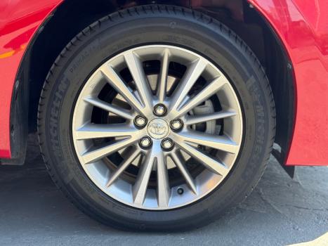TOYOTA Corolla 2.0 16V 4P XEI DYNAMIC AUTOM�TICO, Foto 11