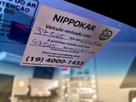 TOYOTA Corolla 2.0 16V 4P VVT-IE FLEX GR-S DIRECT SHIFT AUTOM�TICO CVT, Foto 18