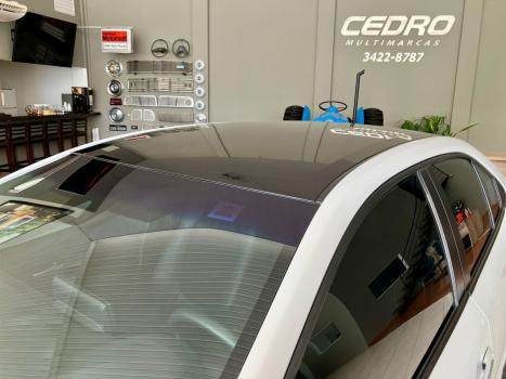 TOYOTA Corolla 2.0 16V 4P VVT-IE FLEX GR-S DIRECT SHIFT AUTOM�TICO CVT, Foto 24