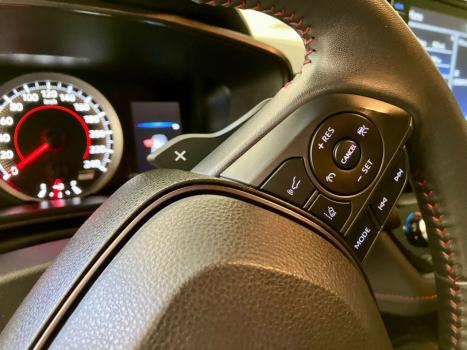 TOYOTA Corolla 2.0 16V 4P VVT-IE FLEX GR-S DIRECT SHIFT AUTOM�TICO CVT, Foto 30