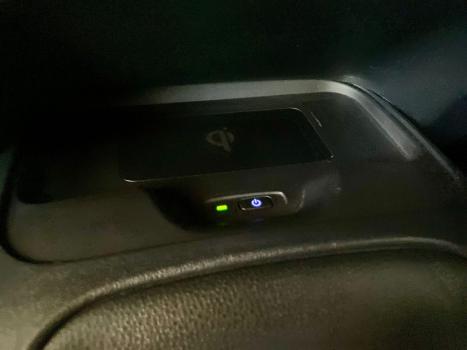 TOYOTA Corolla 2.0 16V 4P VVT-IE FLEX GR-S DIRECT SHIFT AUTOM�TICO CVT, Foto 34